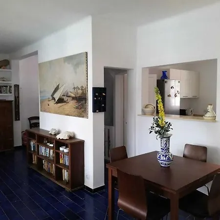 Villa El Club 3 Bed 3 Bath Front