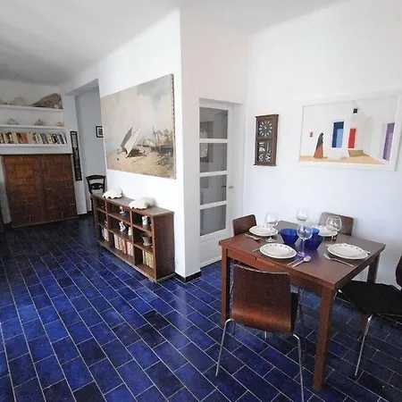 Villa El Club 3 Bed 3 Bath Front