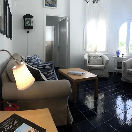 Villa El Club 3 Bed 3 Bath Front *