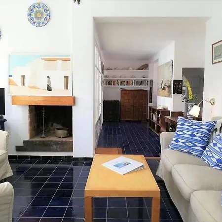 Villa El Club 3 Bed 3 Bath Front Cala D´Or